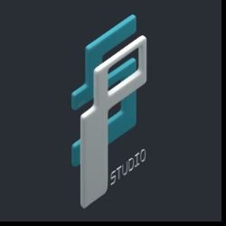 channel24205493