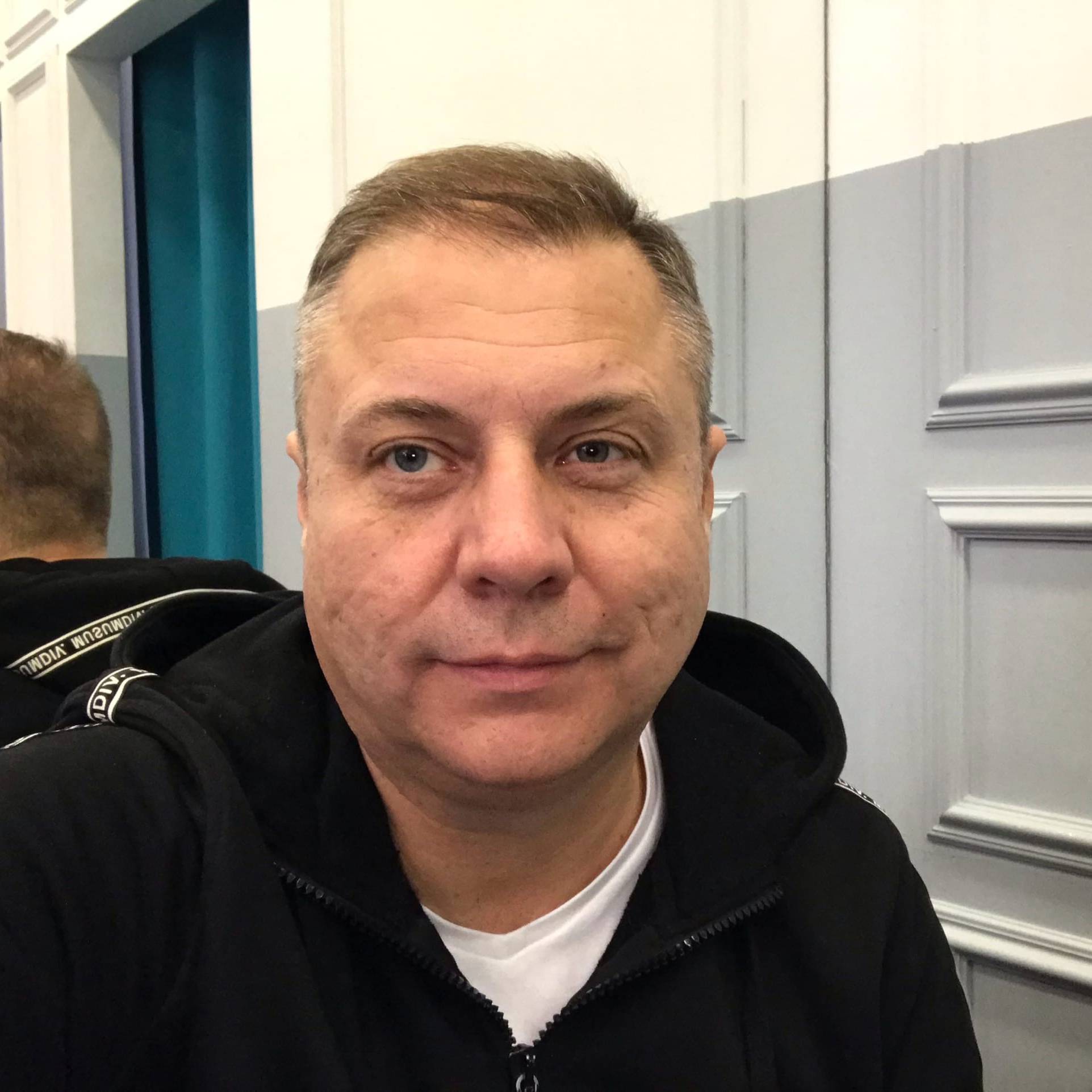 Сергей Красовский | Психолог подростков
