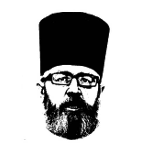 Akaphist