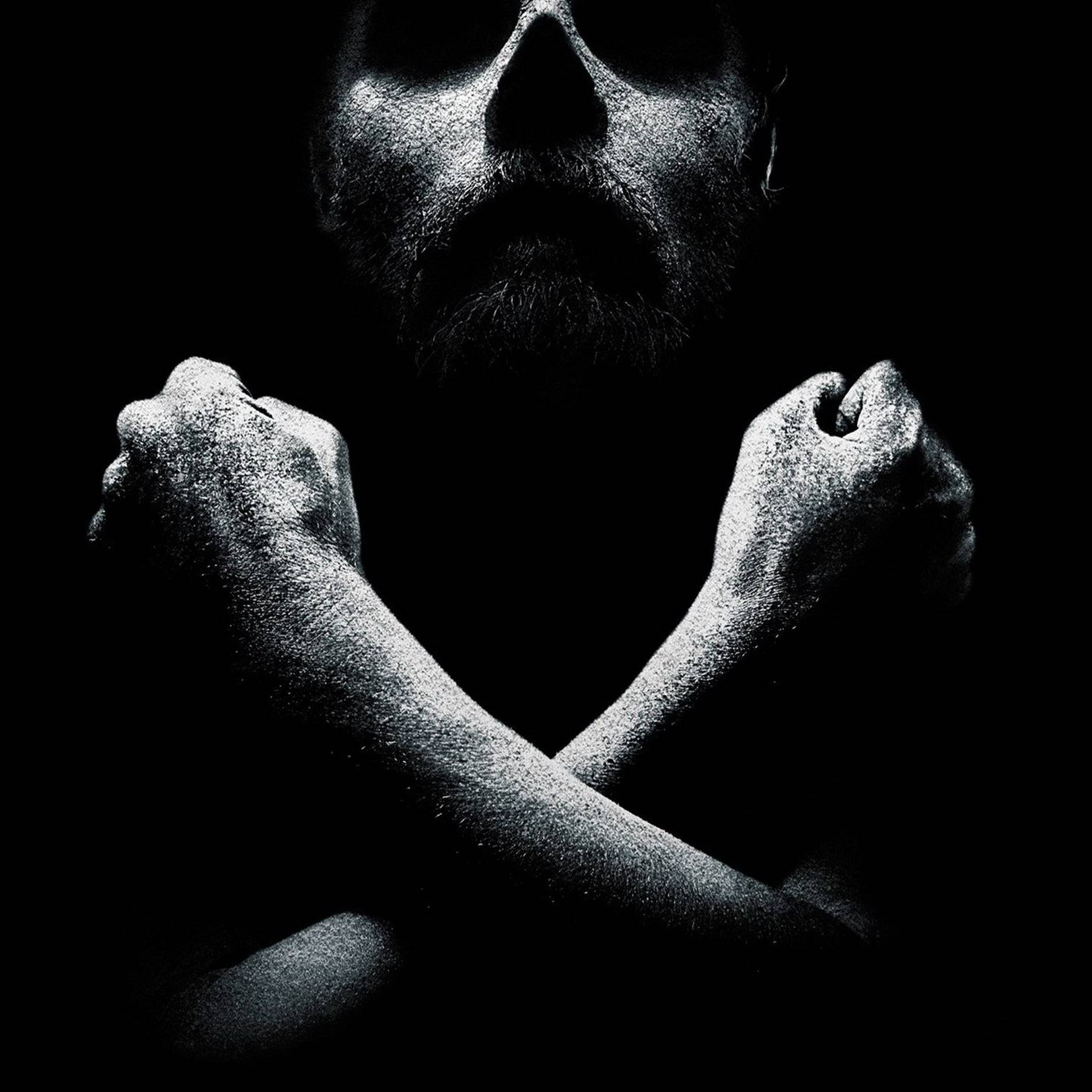 Сериал Чёрные паруса / Black Sails