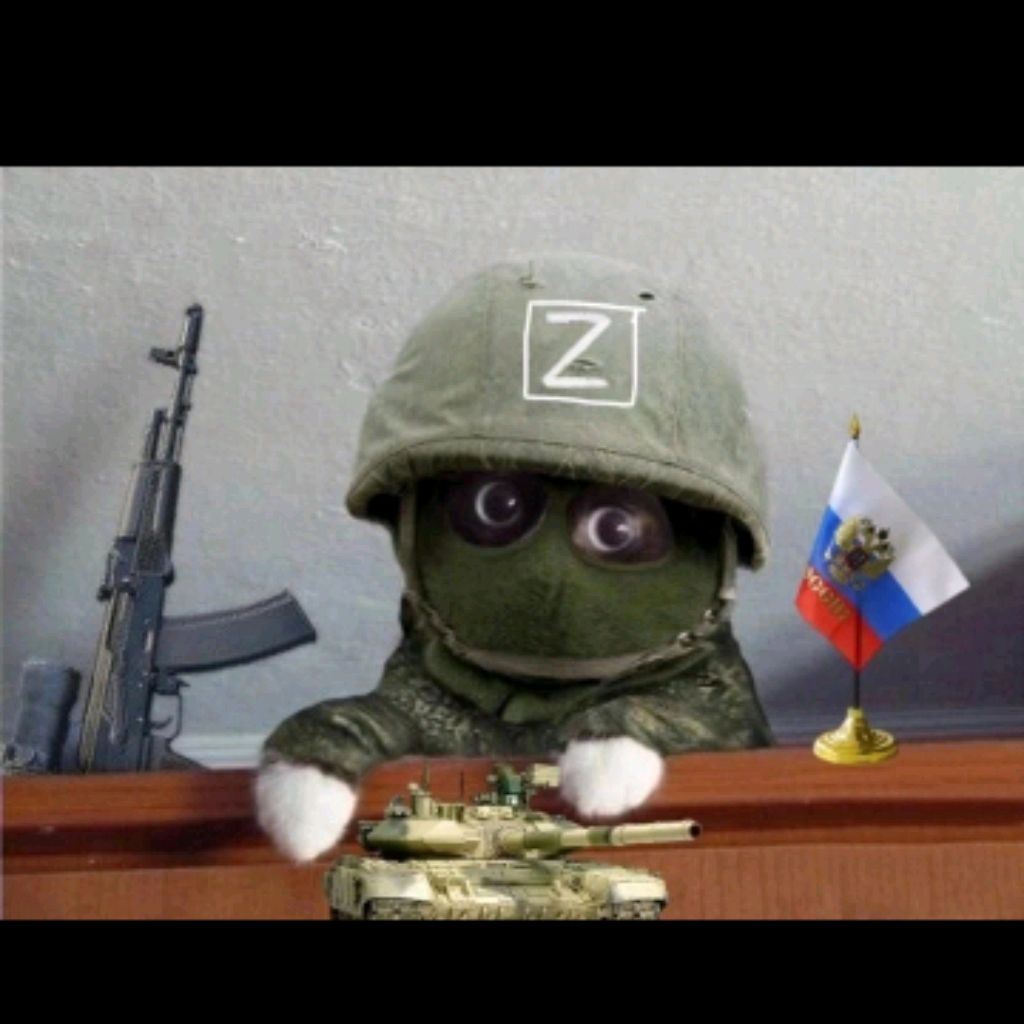 Тимур
