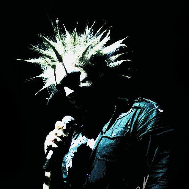 Rock Karaoke