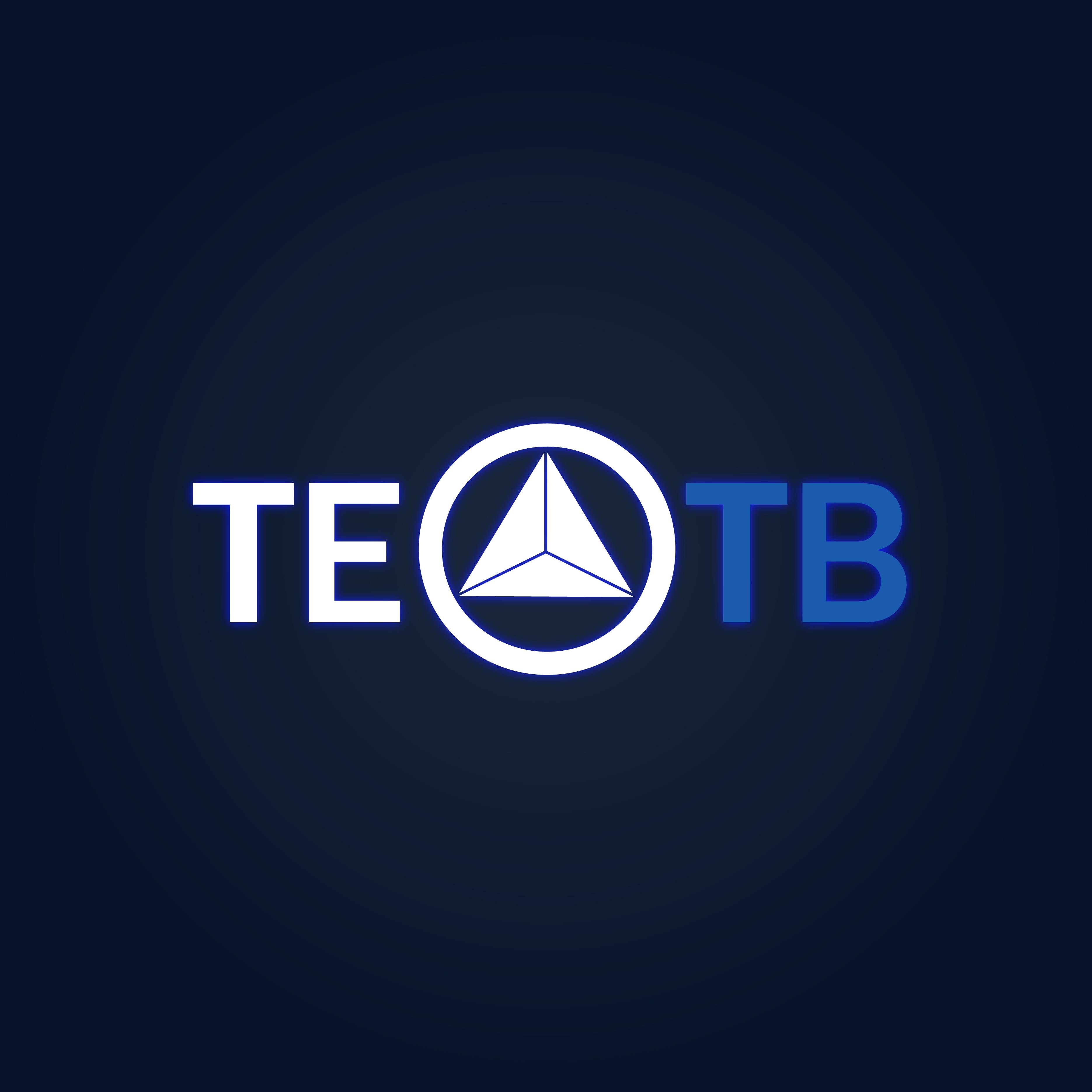 Телеканал Тео-ТВ