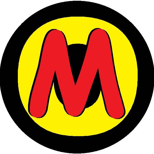Московский Охотник