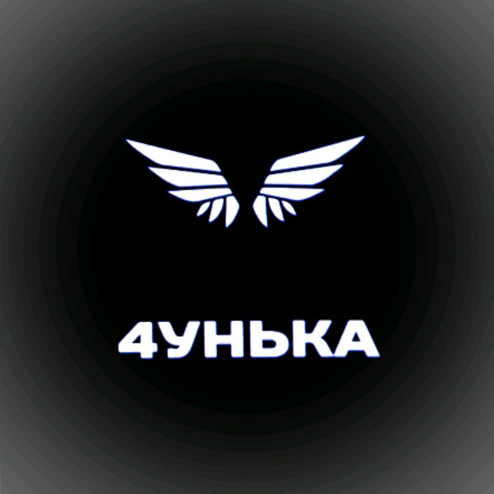 4yHbka