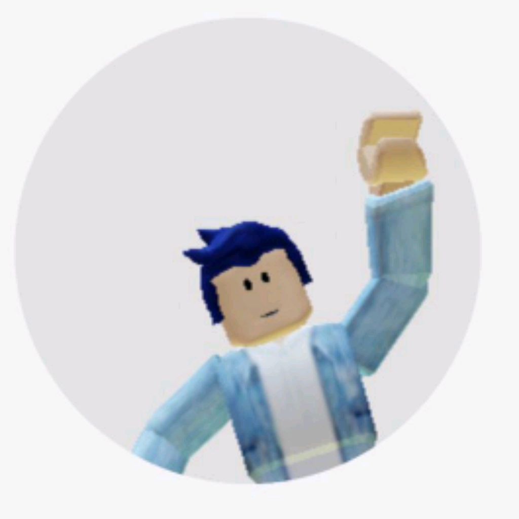 HACTЯ_rolblox