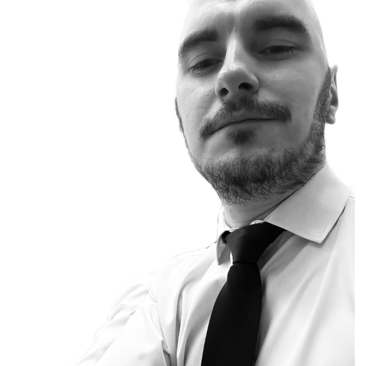 @antonzakharov1995