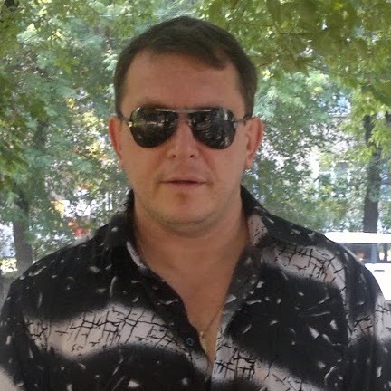 Константин