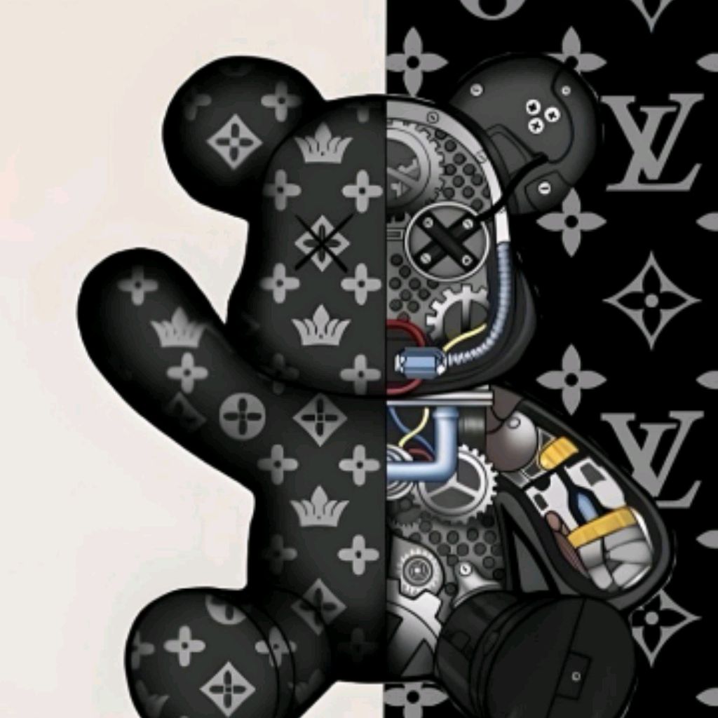 channel42957284