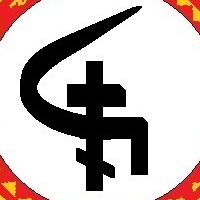 Русь