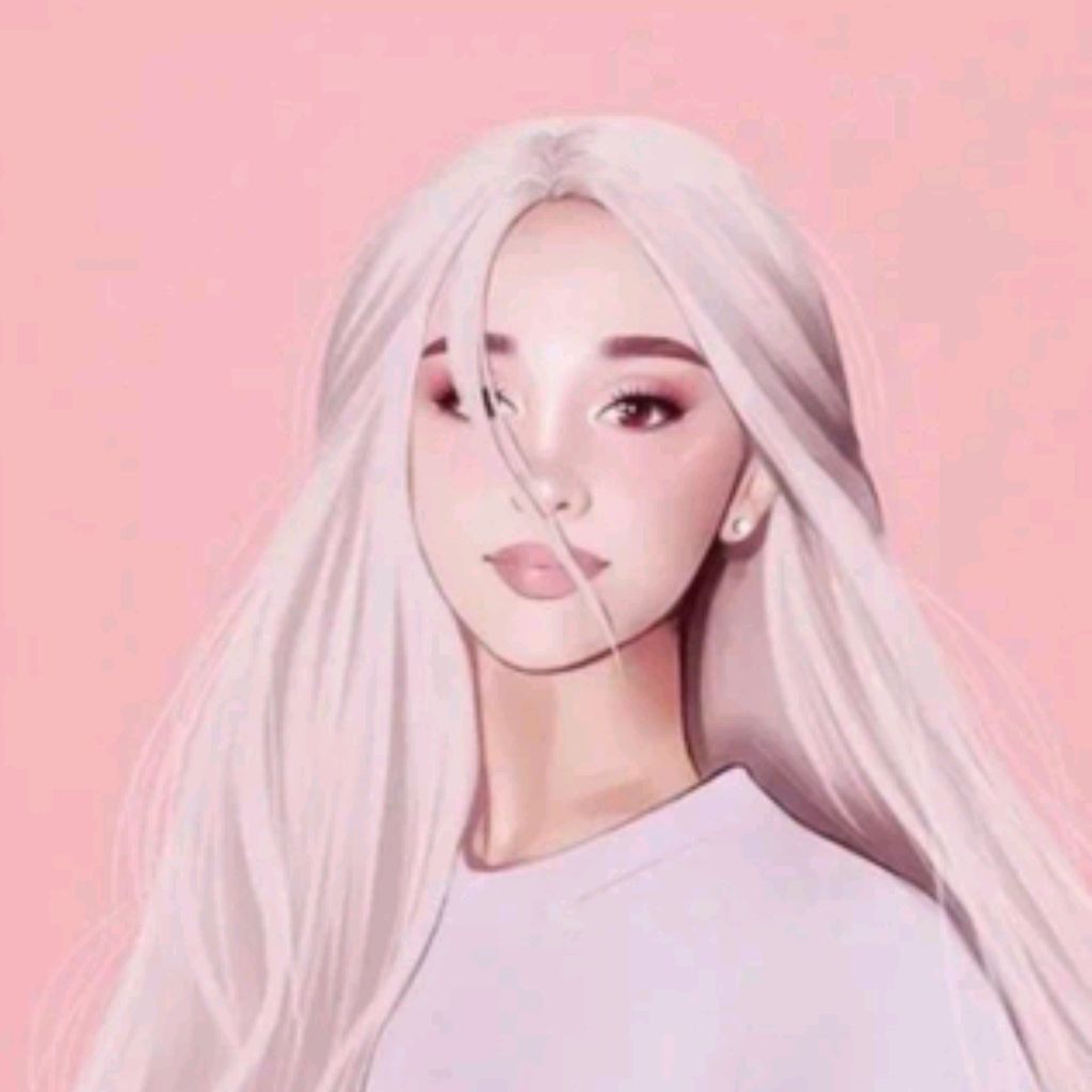 ❤Сериалы. Дорамы. Фильмы. ❤️