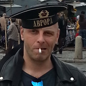 FerrumShu