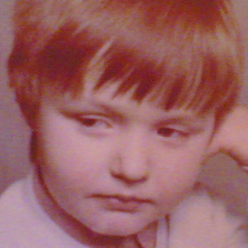 Валерий