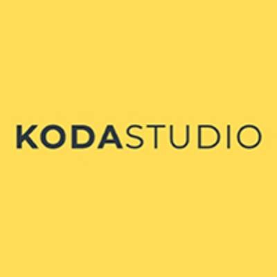 Уроки вокала KODA STUDIO