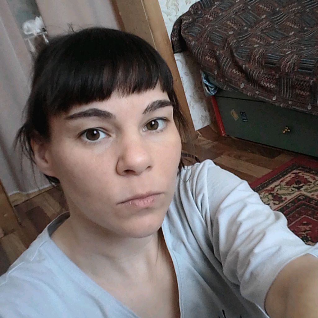angela3085