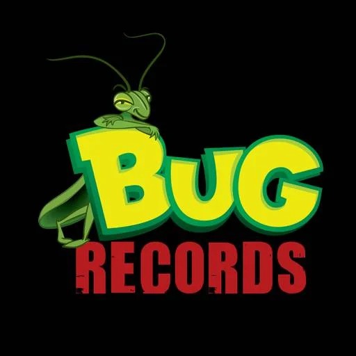 Bug-Records Games