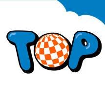 Top Hop