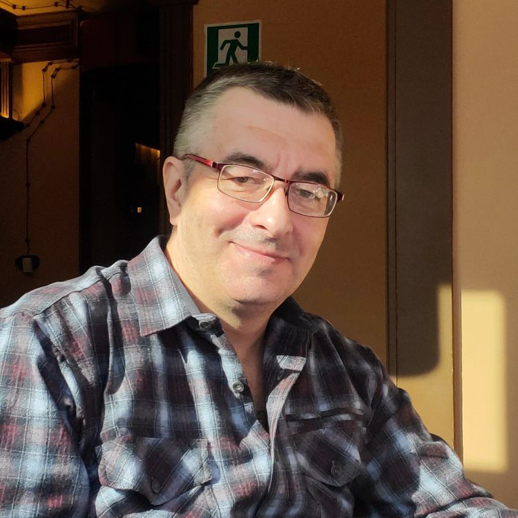 tolkachev_71