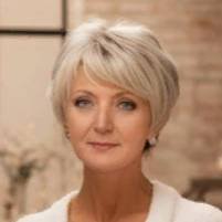 Марина Торжкова