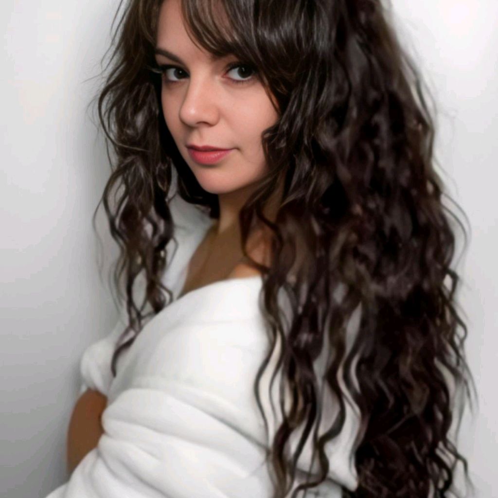 Zavitushka