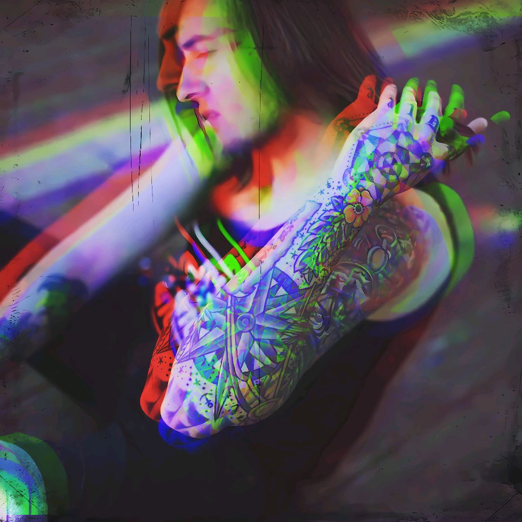djentbaev