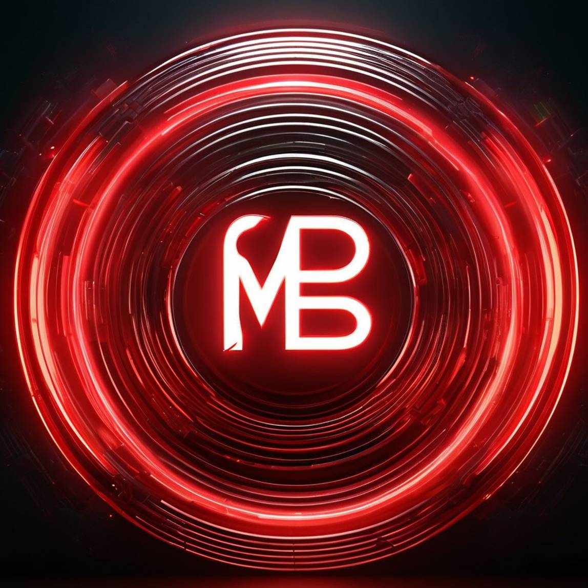 MaxBar