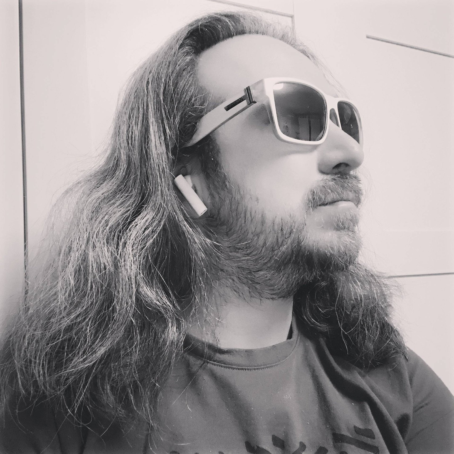 Universe of Open Source