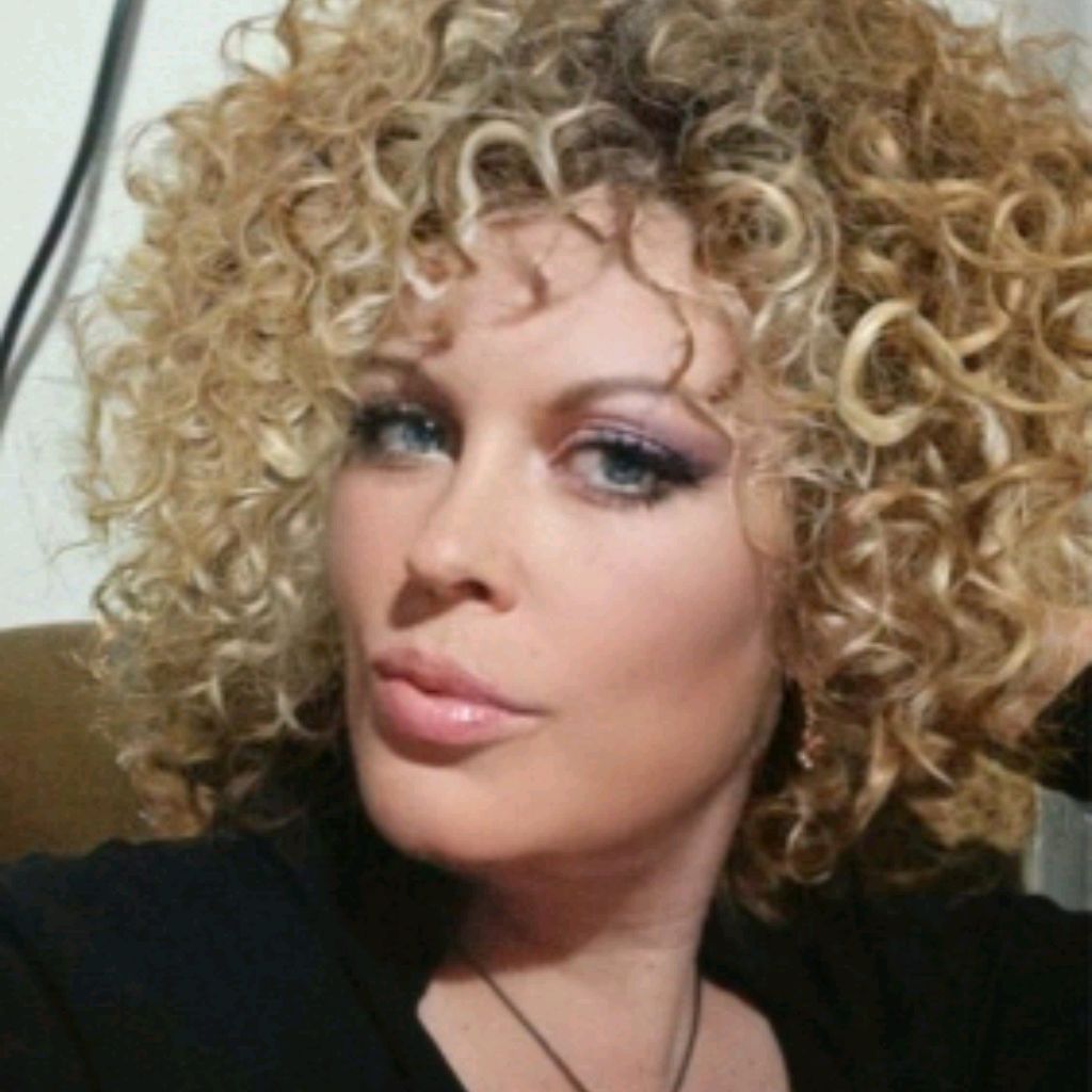 @inos1980