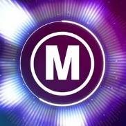 Сборник | music laboratory rus