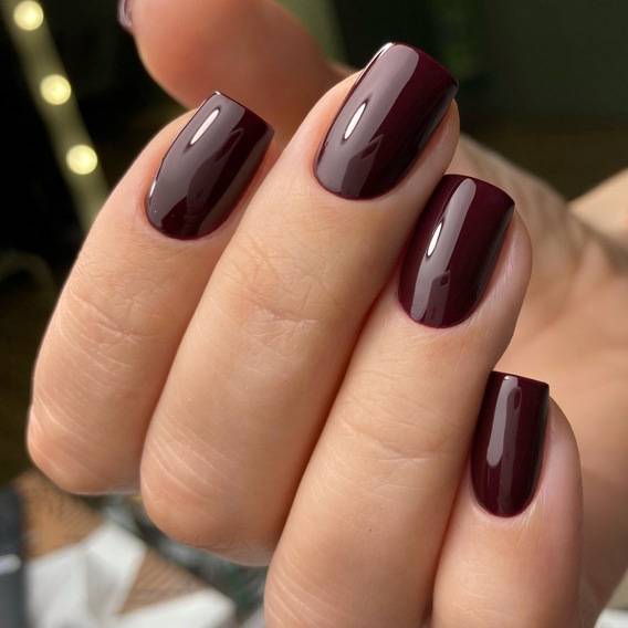 GotiNails