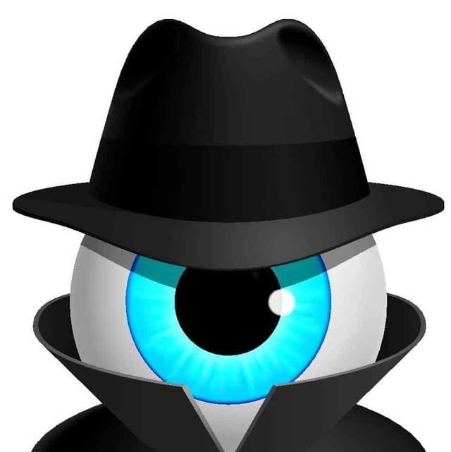 Шпиономания. Разведка и контрразведка