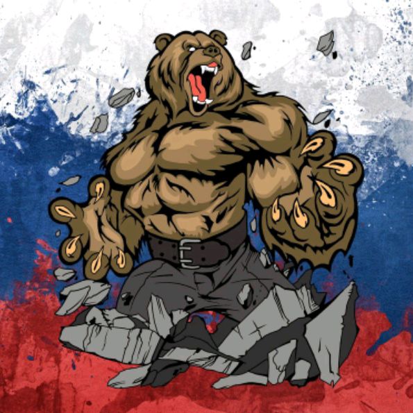 Партизан_8000000001