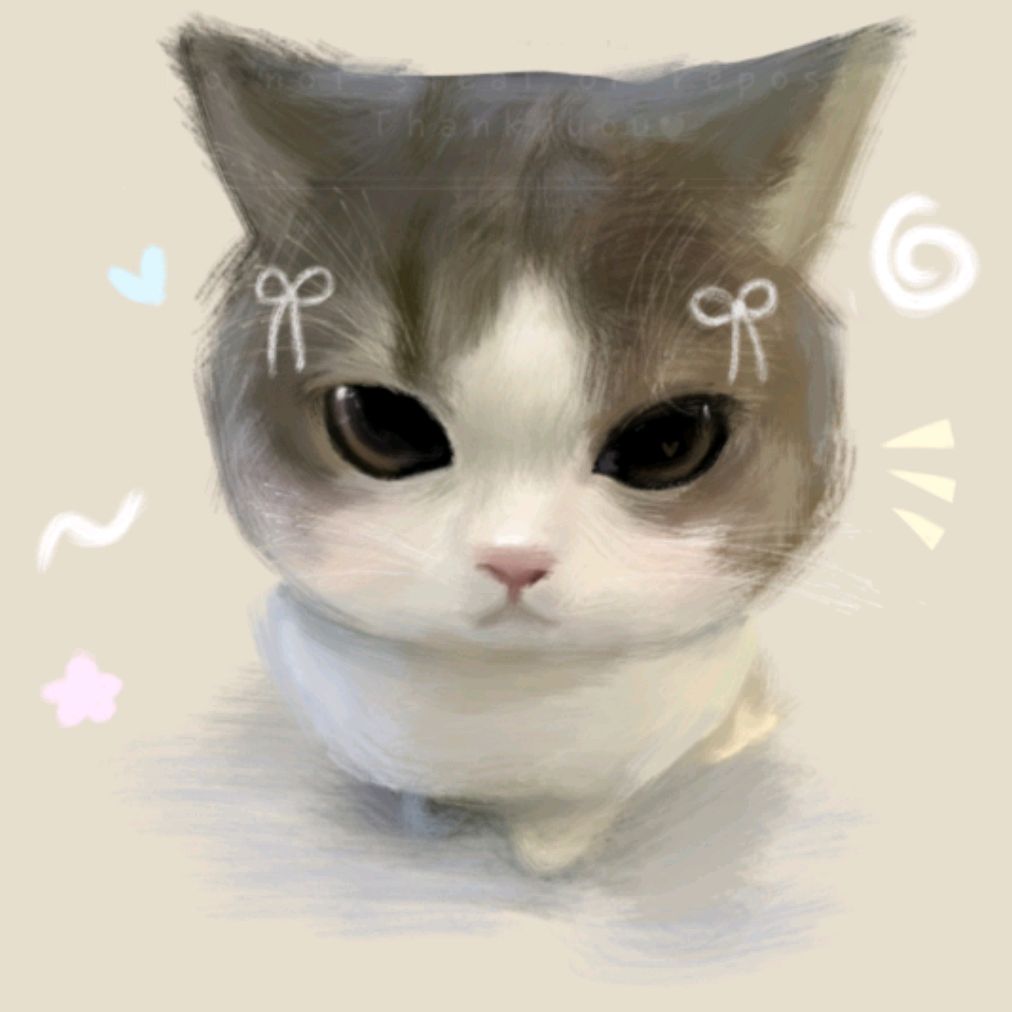 Котяо