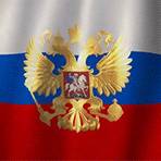 🇷🇺 МОЯ РОССИЯ 🇷🇺