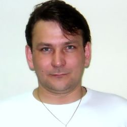 АнатолийИванович