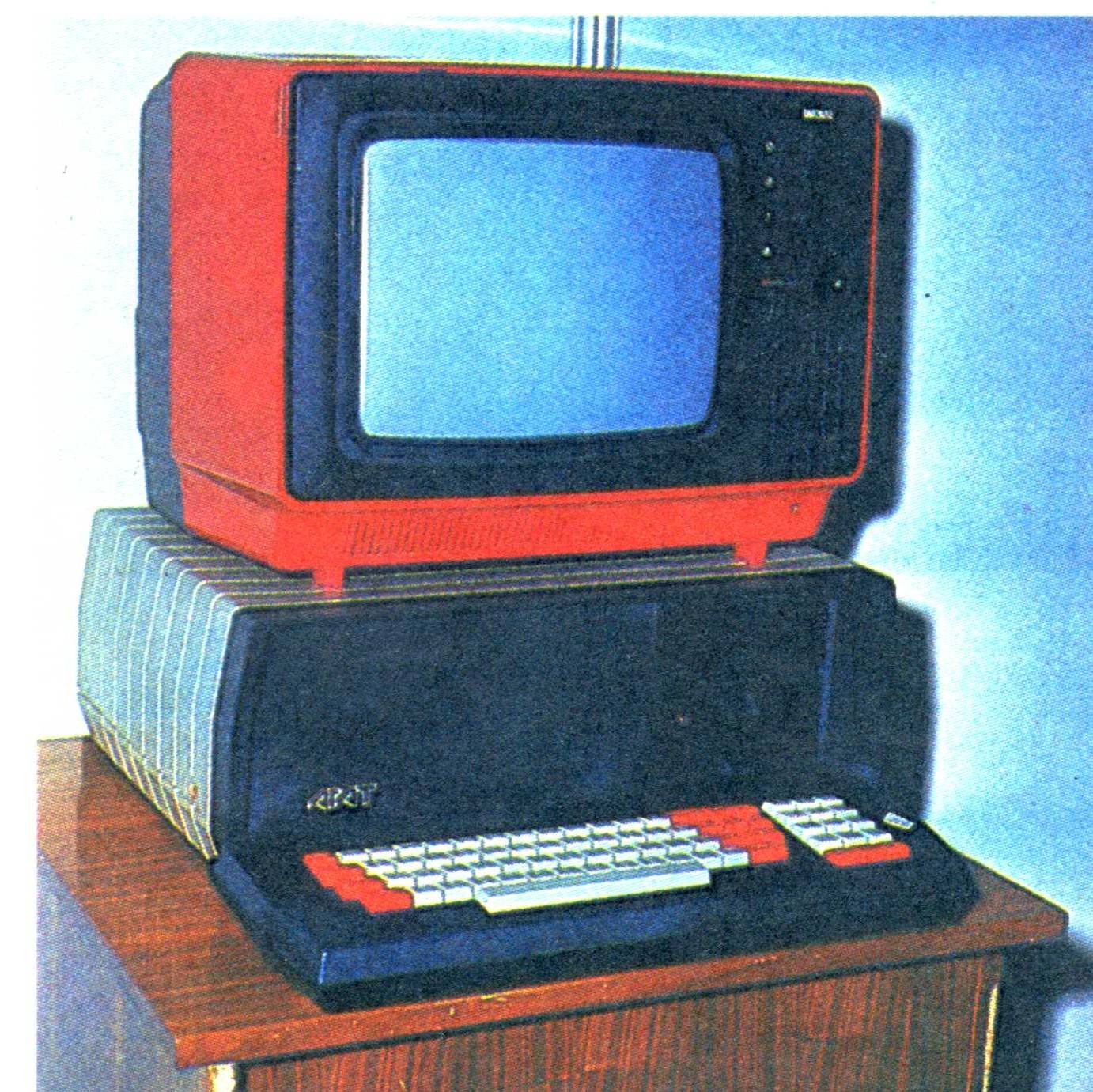 PadalkaVM