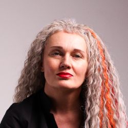 Светлана Цыганова