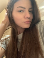 Лейсана