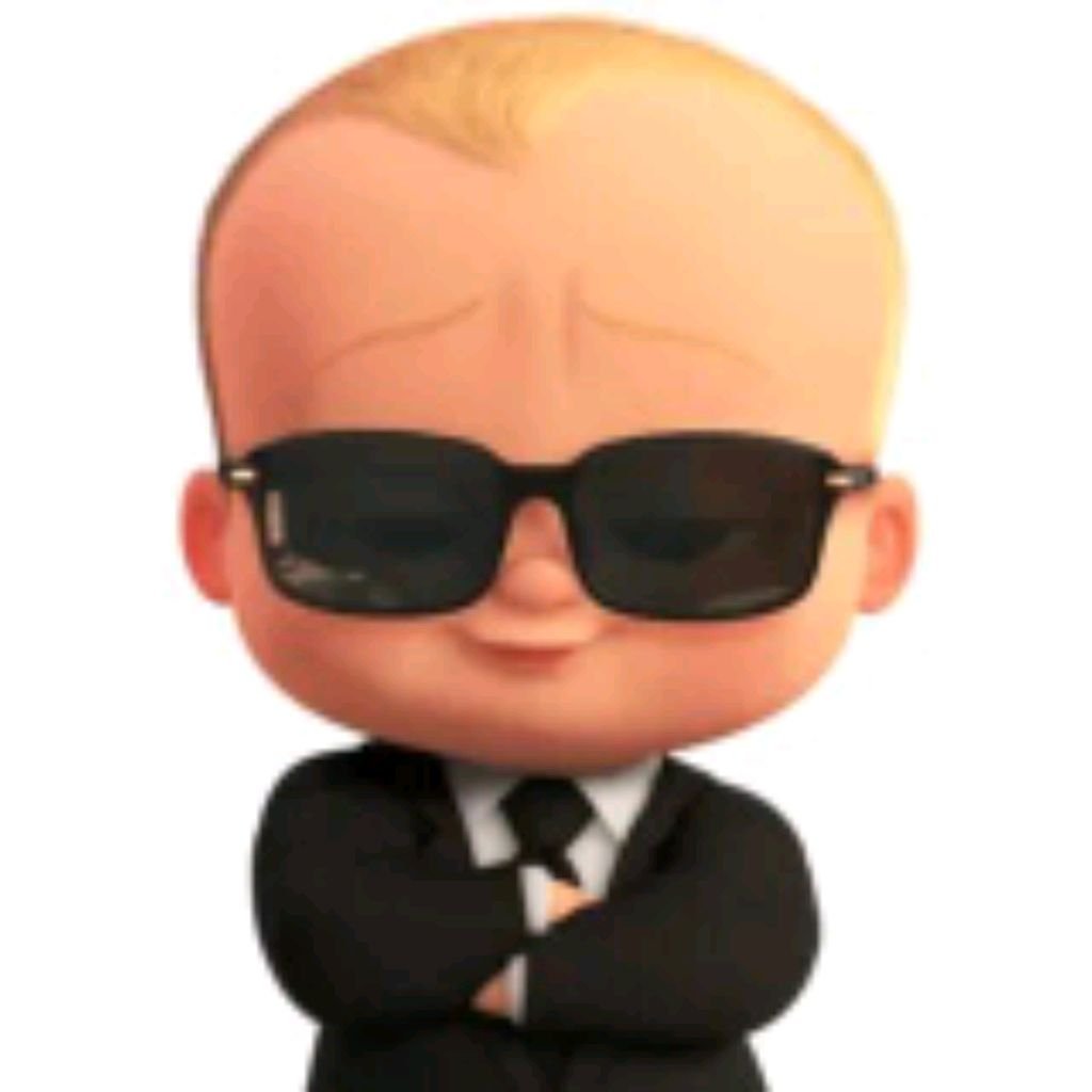 Boss Play Kids