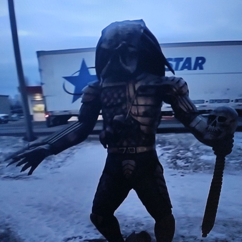 Ветер