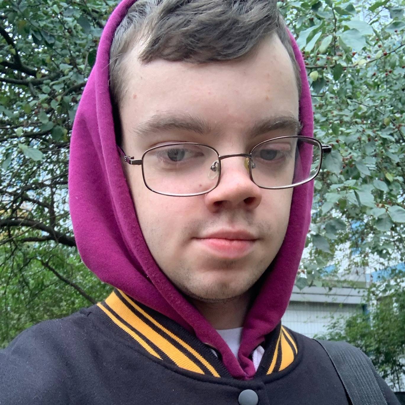 egor_solovyov