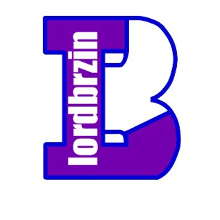 lordbrzin