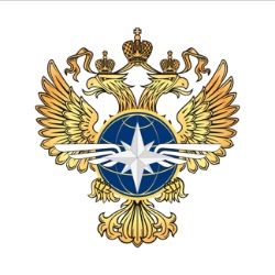 Минтранс России