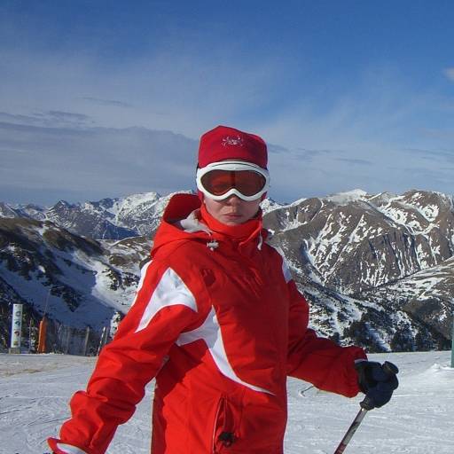 Елена К