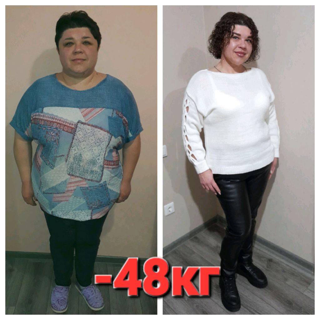CВЕТЛАНА на ПП
