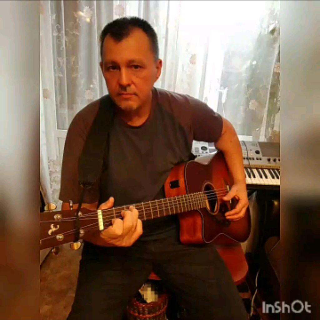 ПЕСНИ ДЛЯ ВАС! 💥ВЛАД ИВАНОВ