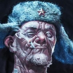 СССР