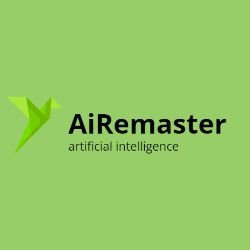 AiRemaster