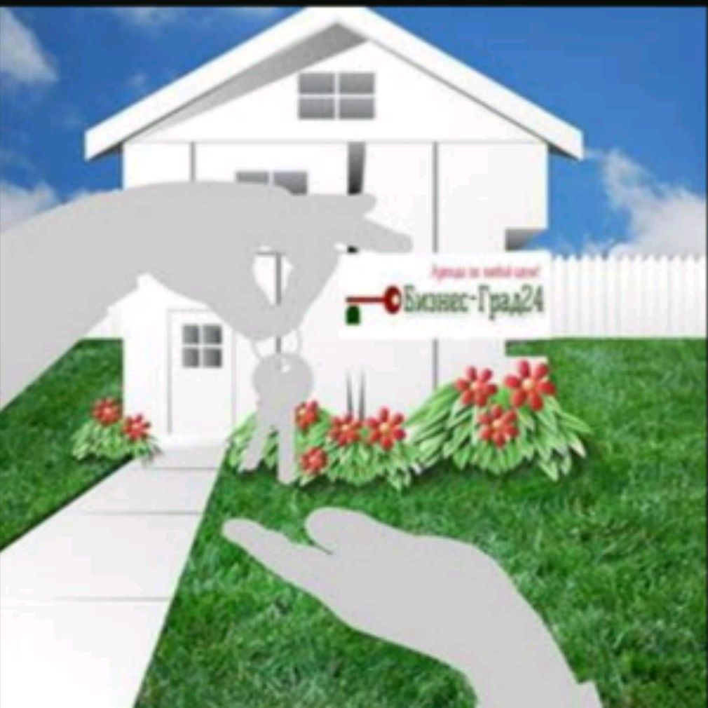 Biznesgrad24 realty