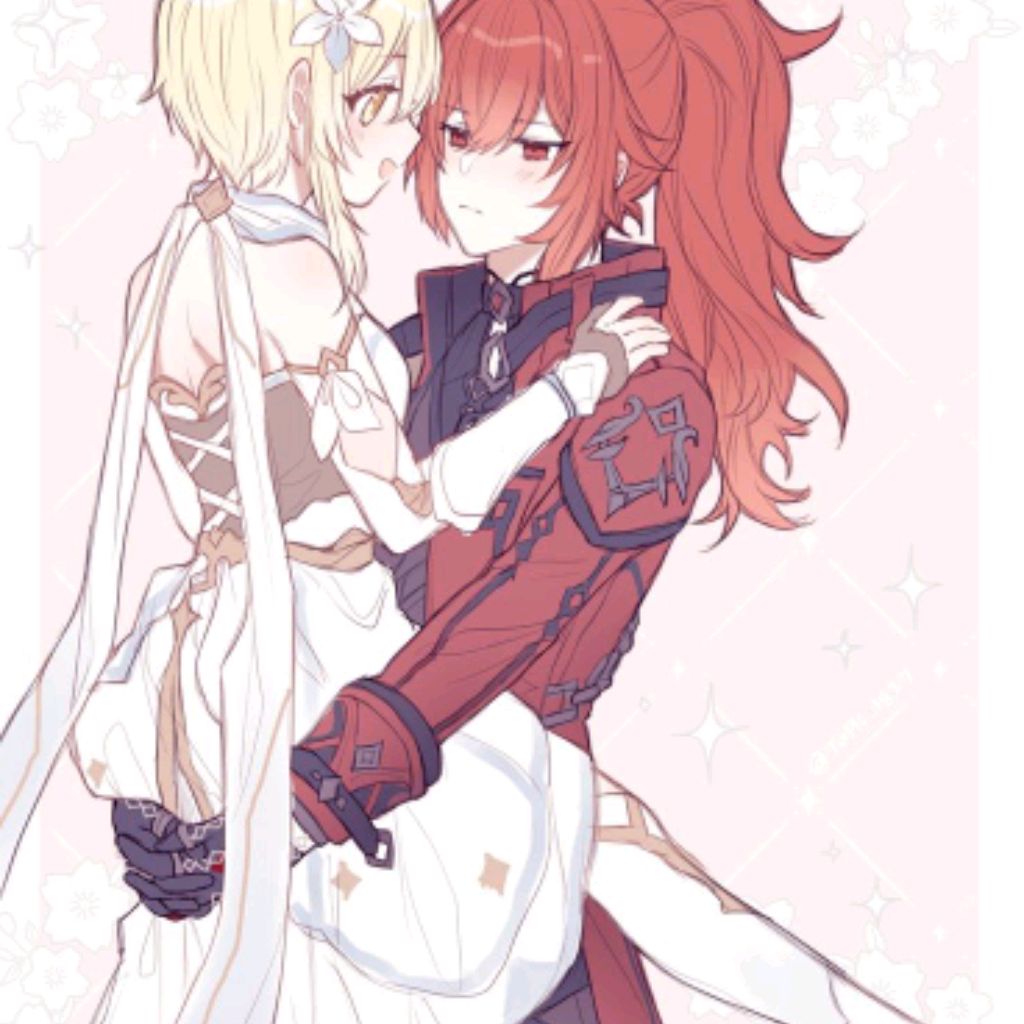 ♡_ANGEL_RBX♡